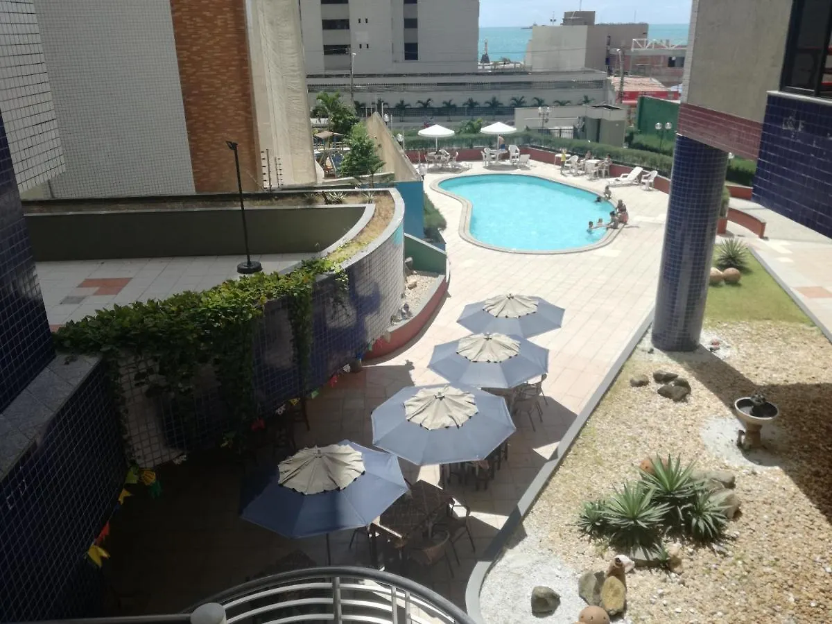 Porto De Iracema- Ferias Temporada Fortaleza Fortaleza (Ceara)
